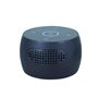 HT-19 Micro cámara oculta en gorra espía 700TVL de LawMate