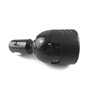 Mini cámara espía profesional PV-BC10 720p HD de LawMate