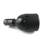 Mini cámara espía profesional PV-BC10 720p HD de LawMate