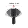Mini cámara espía profesional PV-BC10 720p HD de LawMate