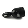 Mini cámara espía profesional PV-BC10 720p HD de LawMate