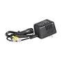 DVR PV-AC12 grabador espía para cámaras